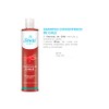 Shampoo Concentrado De Chile 530ml Estimula Y Fortalece El Cabello