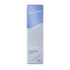 Dr. Spiller Care & Repair Cream
