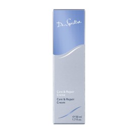 Dr. Spiller Care & Repair Cream