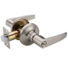HAIFUAN Door Lever Handle Lock, for Use of Entry, Passage,