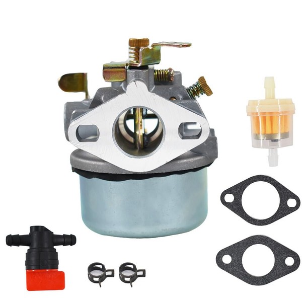 Carburetor For Kohler 41 853 08 41 853 08-S 41