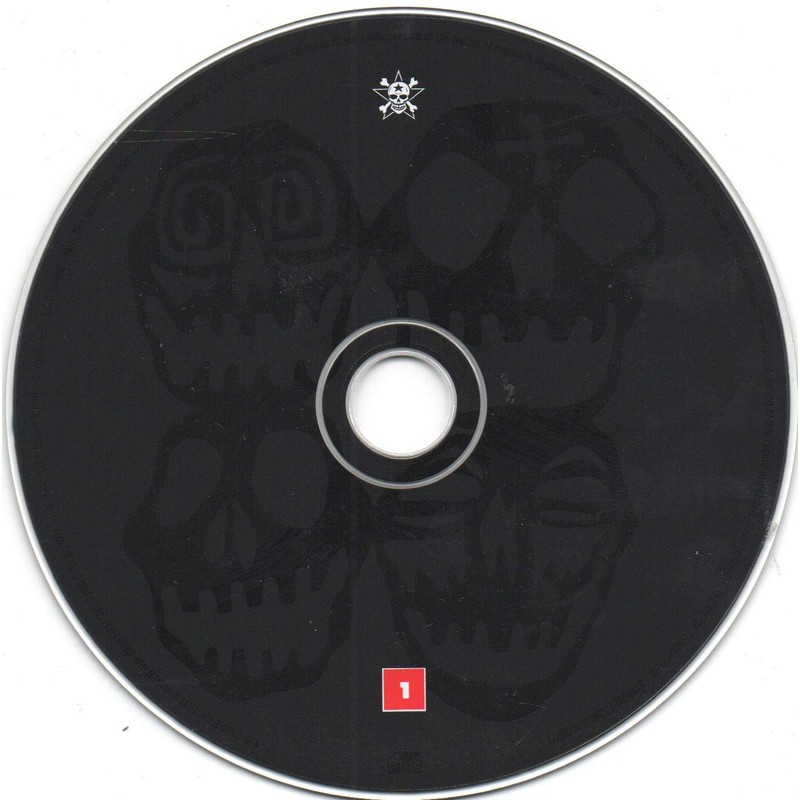 Auf dem Kreuzzug Ins Glück