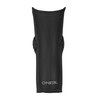 O'NEAL FLOW Knee Guard Gray L