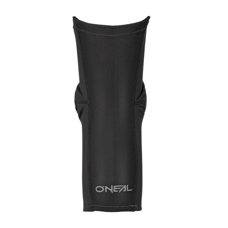 O'NEAL FLOW Knee Guard Gray L