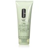 Clinique 7 Day Scrub Cream Rinse Off Formula, 3.4 Ounce