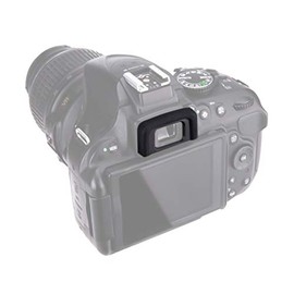 Eyecup DK-28 Viewfinder Compatible with Nikon D7500
