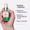 It Cosmetics Bye Bye Redness Suero Antienrojecimiento 30ml Todo Tipo