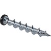 Hillman Borefast Drywall Anchors, Holds 50 Pounds in Drywall and
