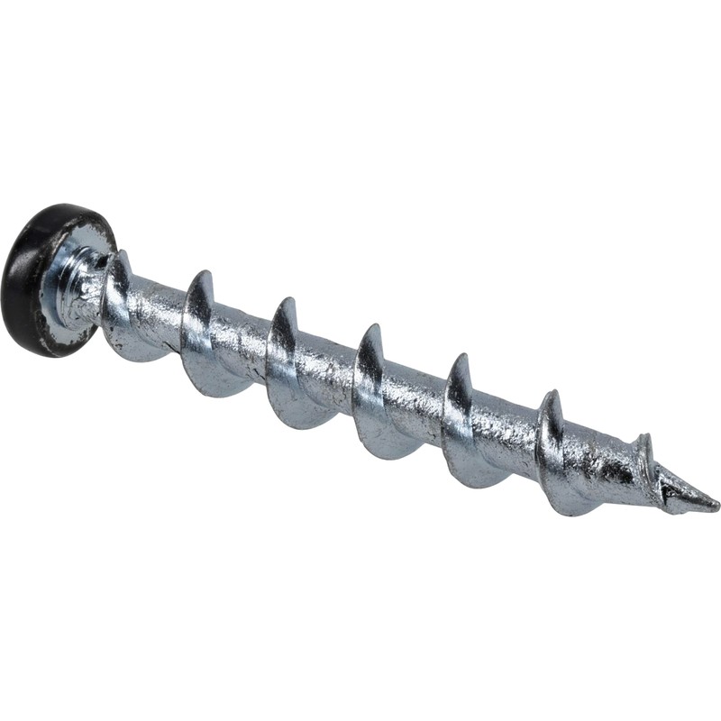 Hillman Borefast Drywall Anchors, Holds 50 Pounds in Drywall and