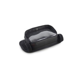 OJ M155 Case Plus, Black
