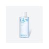 Neogen [화잘먹토너] 네오젠 넥스트글로우포어리파이닝토너(210ml) [Hwa Jal Meok Toner] Neogen Next