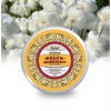 RAWLEIGH ORIGINAL SALVE (128g / 4.5oz) (1)