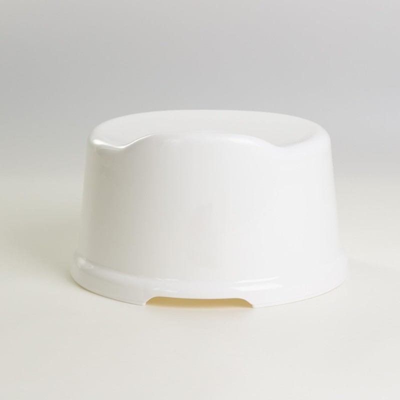 OSK BA-12 Flois Anpanman No3 Bath Chair