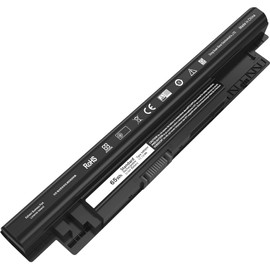 Ymawetia MR90Y 65Wh 11.1V Battery Compatible with Dell Inspiron 14-3421 14-3437 14R-5421 14R-5437 15-3521 15-3542 15R-5521 15R-5537 17-3721 17-3737 17R-5721 17R-5737 Fit for Latitude 3440 3540 3000
