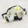 0024706894 Diesel Emissions Fluid Urea Pump Fits for Ford Transit