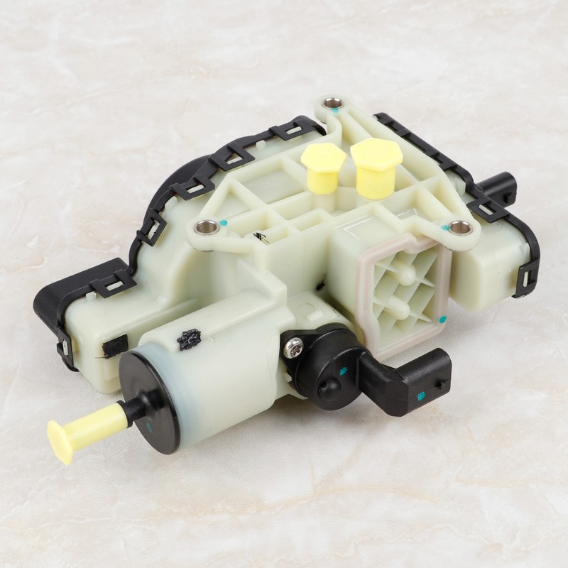 0024706894 Diesel Emissions Fluid Urea Pump Fits for Ford Transit