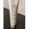 Crepe Erase Sealed Body Firm Crépe Erase Body Smoothing Pre