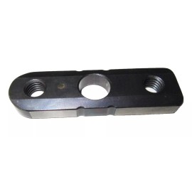 Skytron D2-032-27 / D203227 KEY, SLIDER, Mizuho RP500572E