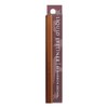 Ideal Etoile Rose Eyeliner 02 Maroon Brown 1 Piece