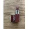 Lipstick Clinique Pop Lip Colour + Primer Lipstick Mini /
