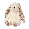 Pet Lou 15 Inch Natural Bunny