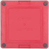 INDUSTRIPET Lickimat Playdate Tuff Rojo