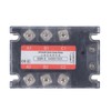 3 Phase Solid State Relay Dual SCR AC Control AC