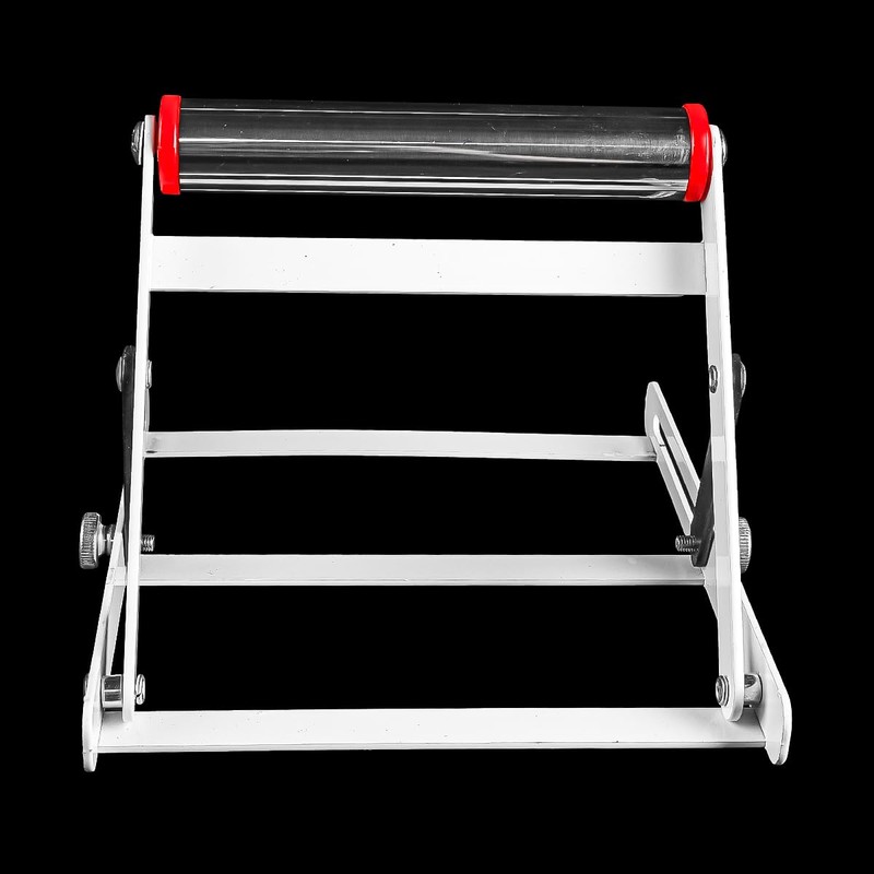 Tiardey Adjustable Stand With Roller Table Saw Stand Height Adjustable