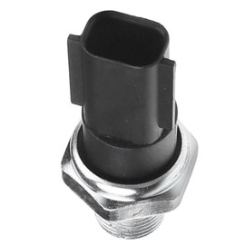 Oil Pressure Sensor for 300C 300C 300M LR Cirrus PT Cruiser Voyager IV RG Voyager Grand Voyager III GS 1994-2012 05149098AA