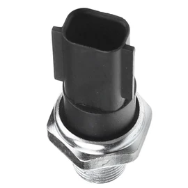 Oil Pressure Sensor for 300C 300C 300M LR Cirrus PT Cruiser Voyager IV RG Voyager Grand Voyager III GS 1994-2012 05149098AA
