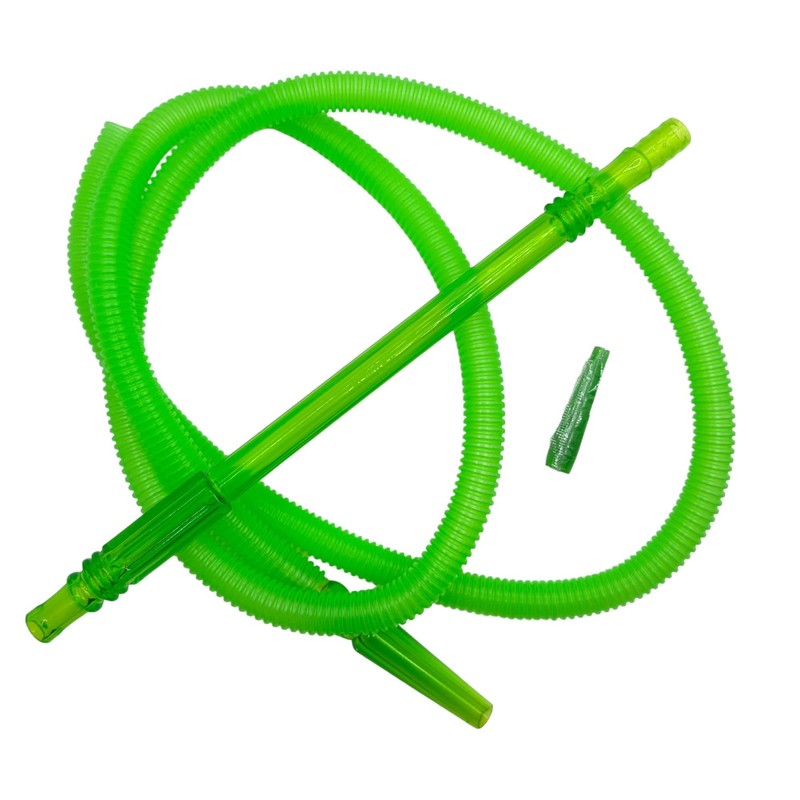 Leo Nara Disposable Hoses (10)