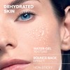 Uriage Eau Thermale sérum Booster con 1.5% de Ácido Hialurónico