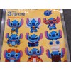 Stitch NEW * Playing Ukulele Clip * Blind Bag Series