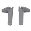 2PCS Replacement Leg Landing Gears ABS Drone Left Right Front