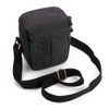 K-S-Trade Camara Case For Nikon Coolpix A1000 Compatible With Nikon