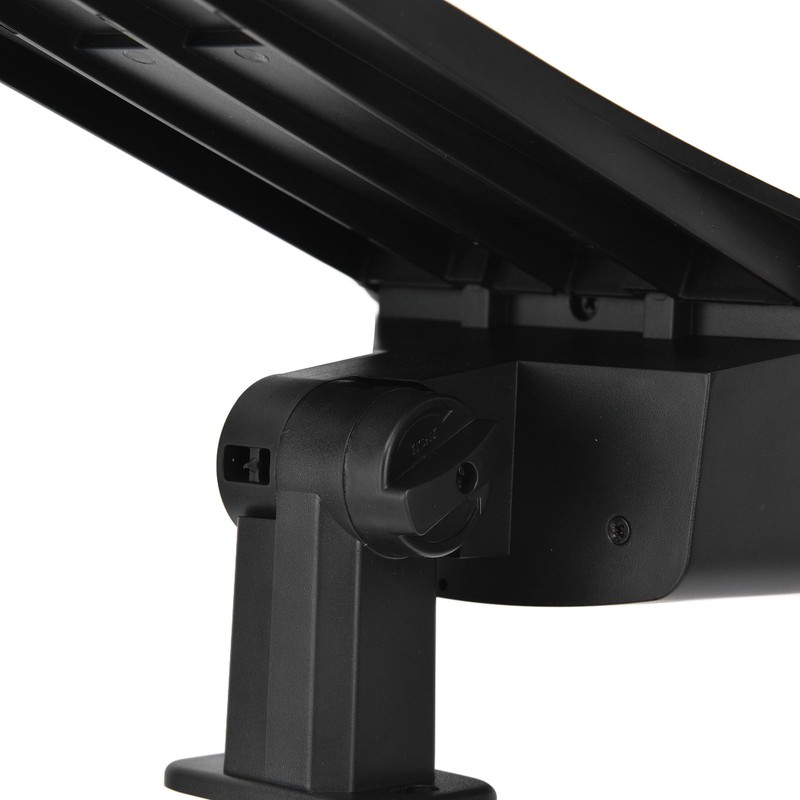Solar Landscape Light Waterproof 38LEDs Solar Spot Lamp with High