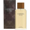 Men's Eau de Parfum - INSPIRED by CAROL... HER... HER... FOR MEN Cologne - Citrus, Lavender, Rosemary, Green Notes - Classic, Elegant, Woody, Refined - (3.4 fl oz / 100 ml)