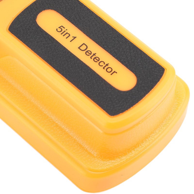 Stud Finder High Sensitivity 5 in 1 Stud Detector with