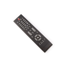 Generic Replaced Vizio VR-6 Remote Control For Vizio TVs VS370 VS37 VS370E