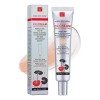M Base De Premaquillaje, Prebase Y Crema Cc D