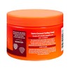 Cantu Shea Butter for Natural Hair Coconut Curling Cream 12