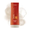 Sunmaxx Tantastic Superior Tanning Lotion Level 2, 200 ml Solarium