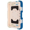 Tablet Case for IOS Tablet 2021 Mini 6 8.3in Gen