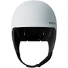 MYSTIC Impact Cap Helmet 2025 Off White, XS/S