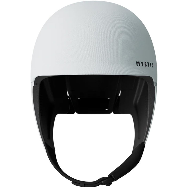 MYSTIC Impact Cap Helmet 2025 Off White, XS/S