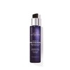 Estedem Intensive Pro-Collagen Serum 30ml / 에스테덤 인텐시브 프로 콜라겐