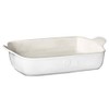 Emile Henry 13" x 9" Large Rectangular Baker - Modern