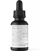 Vitamina D3 + K2 en gotas 30ml, suplemento diario, sin