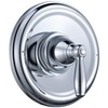 Replacement for Moen T2151 Brantford Posi-Temp Valve Trim Kit, Pressure