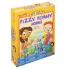 Scientific Explorer My First Fizzy Foamy Science Kit